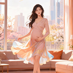 攻克极📦寒制热这一行业共🌄📽性难题，核心在于💛🔢产品的🥮“心脏”——压🤑